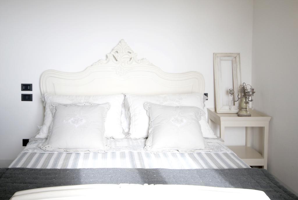 Appartement Zaffiro Bianco à San Gimignano Extérieur photo